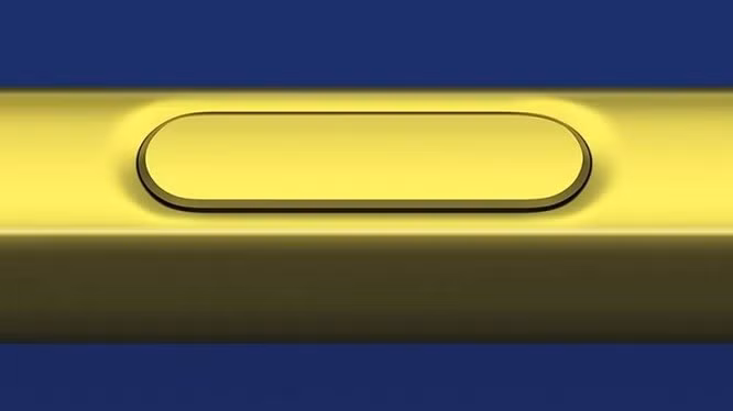 Ảnh: Samsung. Ảnh: Samsung.