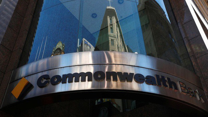 NH Australia lam mat ho so cua gan 20 trieu khach hang