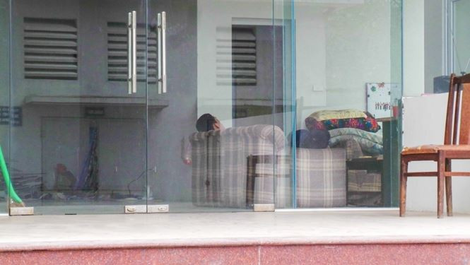 Gan 160 can ho tai dinh cu bo hoang ca chuc nam giua Thu do-Hinh-5