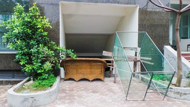 Gan 160 can ho tai dinh cu bo hoang ca chuc nam giua Thu do-Hinh-6