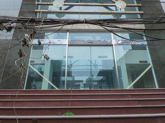 Gan 160 can ho tai dinh cu bo hoang ca chuc nam giua Thu do-Hinh-3