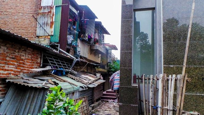 Gan 160 can ho tai dinh cu bo hoang ca chuc nam giua Thu do-Hinh-7