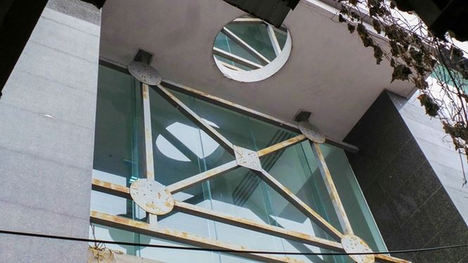 Gan 160 can ho tai dinh cu bo hoang ca chuc nam giua Thu do-Hinh-4