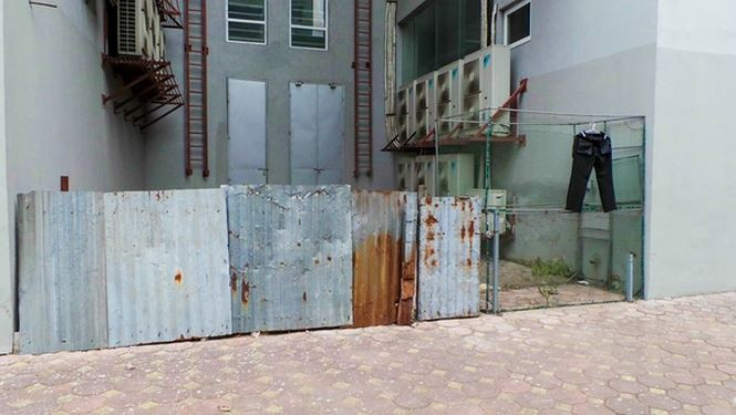 Gan 160 can ho tai dinh cu bo hoang ca chuc nam giua Thu do-Hinh-10