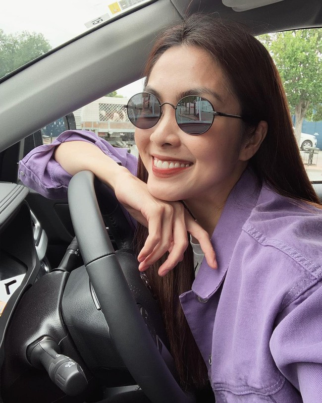 Tang Thanh Ha noi tieng kheo leo ma van co luc bi fan chi trich-Hinh-3