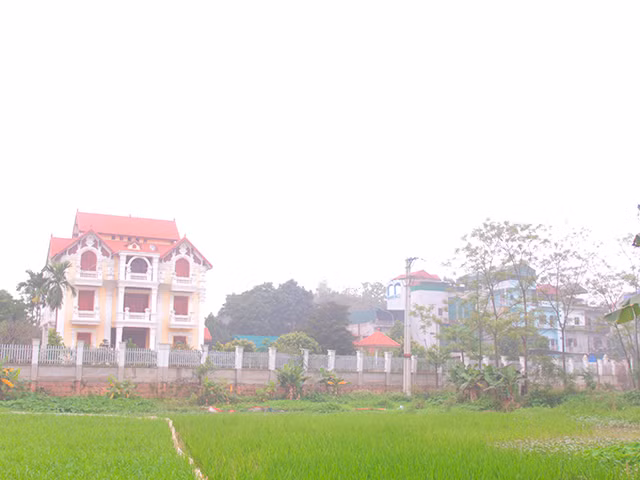 Dinh chi nhieu lan, biet thu khong phep tren dat cong van hien ngang-Hinh-3