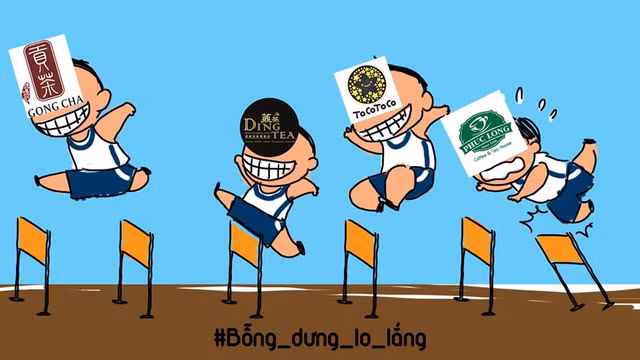 Bo hinh xot xa thuong hieu Viet gay bao mang-Hinh-6