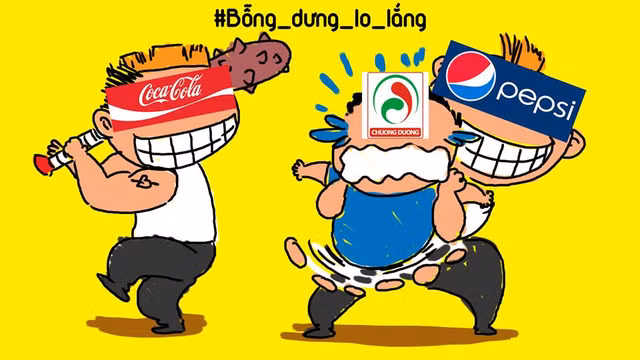 Bo hinh xot xa thuong hieu Viet gay bao mang-Hinh-9