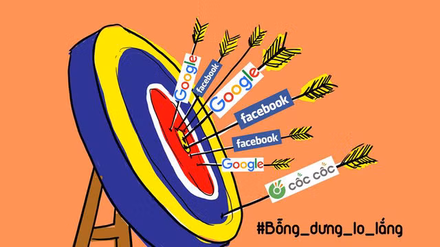 Bo hinh xot xa thuong hieu Viet gay bao mang-Hinh-4