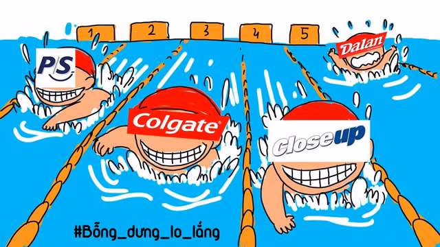 Bo hinh xot xa thuong hieu Viet gay bao mang-Hinh-7