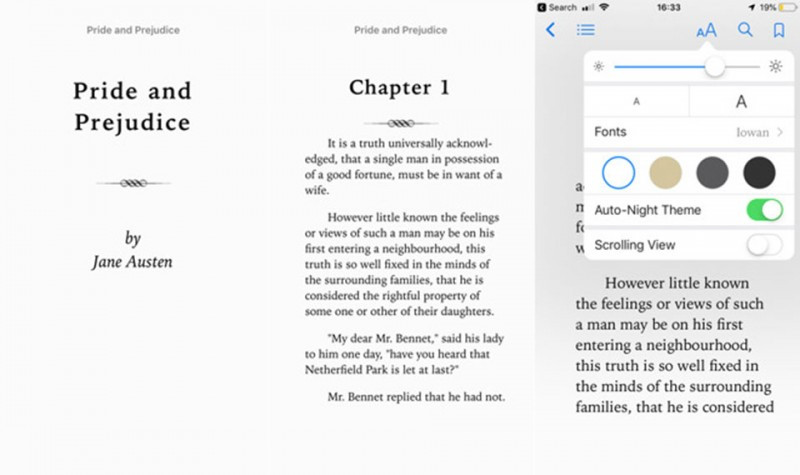 Meo hay tan dung toi uu chiec iPhone cu-Hinh-3