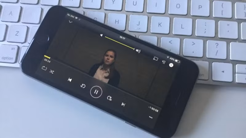 Meo hay tan dung toi uu chiec iPhone cu