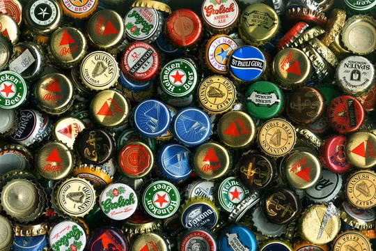 Tron mat nhung dong tien khong lam tu giay-Hinh-2