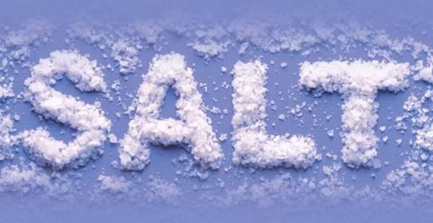 Tron mat nhung dong tien khong lam tu giay