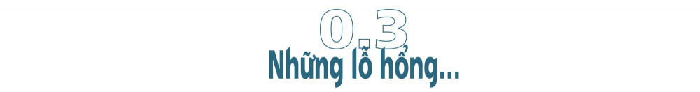 Su hoang tan trong du an 8.100 ti cua Gang thep Thai Nguyen-Hinh-12