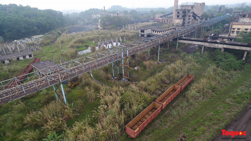 Su hoang tan trong du an 8.100 ti cua Gang thep Thai Nguyen-Hinh-5