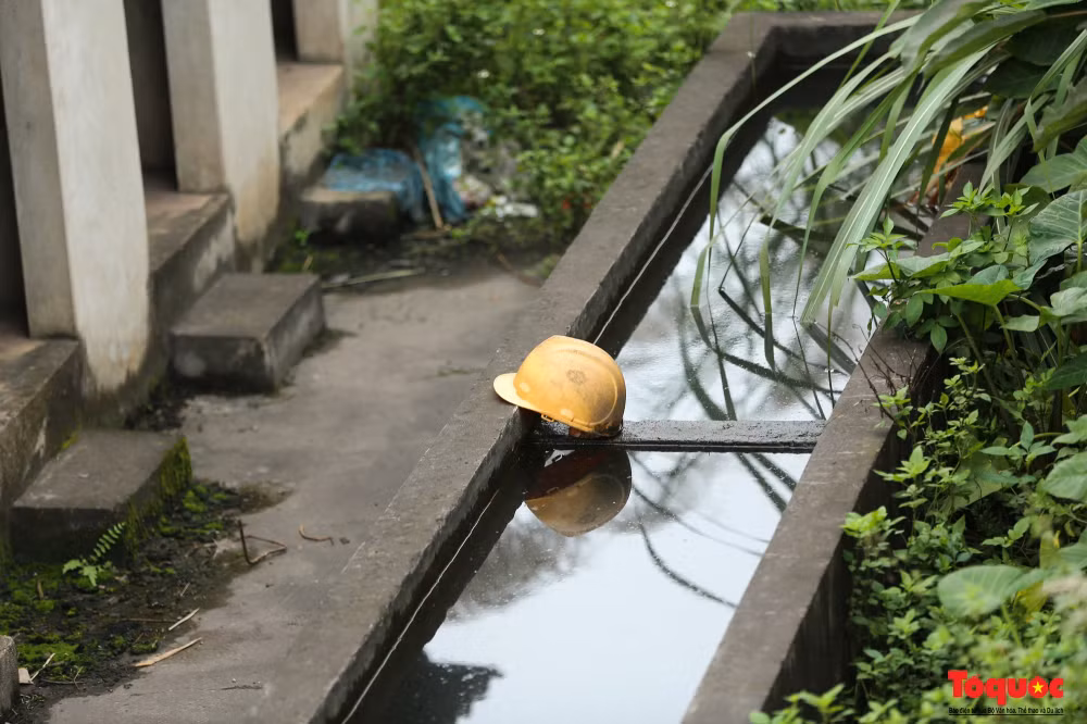 Su hoang tan trong du an 8.100 ti cua Gang thep Thai Nguyen-Hinh-17