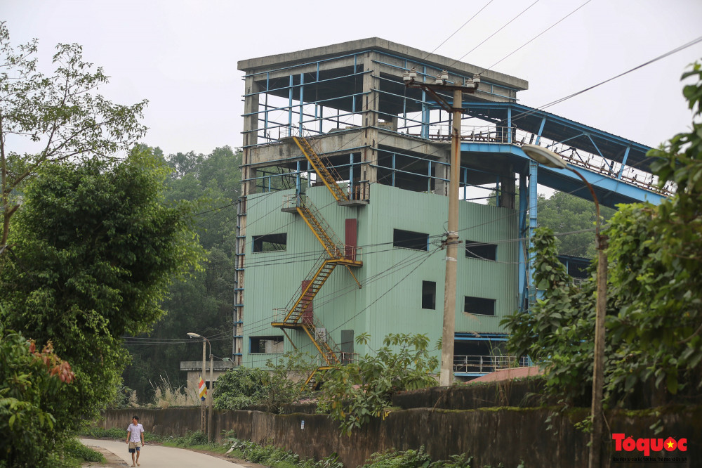 Su hoang tan trong du an 8.100 ti cua Gang thep Thai Nguyen-Hinh-16