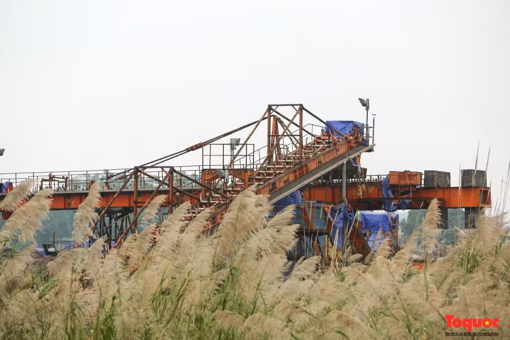 Su hoang tan trong du an 8.100 ti cua Gang thep Thai Nguyen-Hinh-18