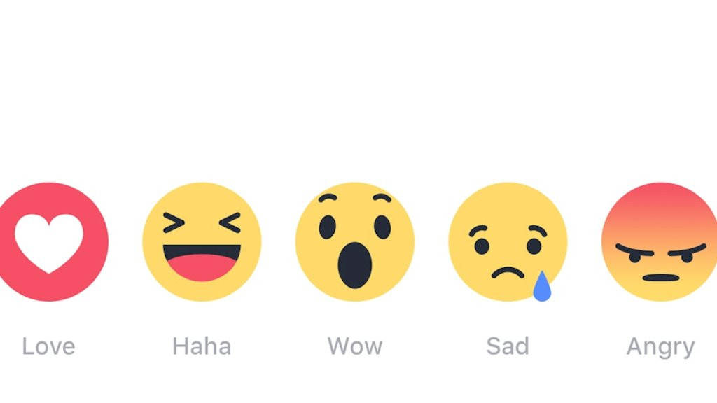 Facebook se kiem soat chat noi dung giat gan, khieu khich