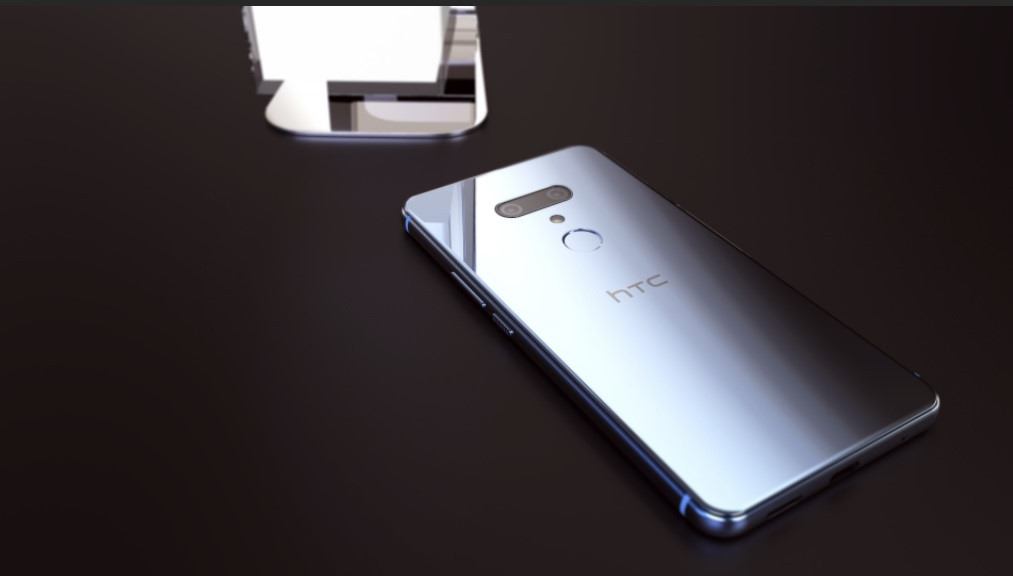Về cấu hình, HTC U12 dự kiến sở hữu màn hình 6 inch, chip xử lý mới nhất Snapdragon 845 của Qualcomm, RAM 6 GB, dung lượng lưu trữ 128 GB, viên pin 3.420 mAh và Android 8.0 Oreo.