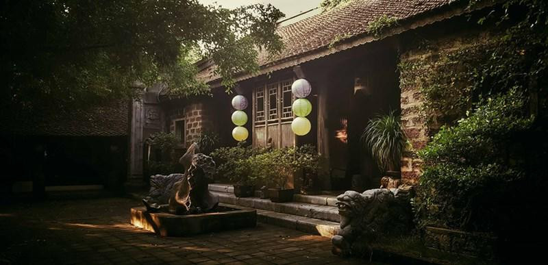 Nhung nghe si tung bi 