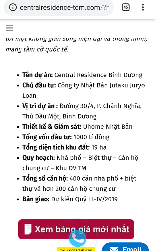 Nhieu bat cap tai sieu du an do thi 1.000 ty dong o Binh Duong-Hinh-6