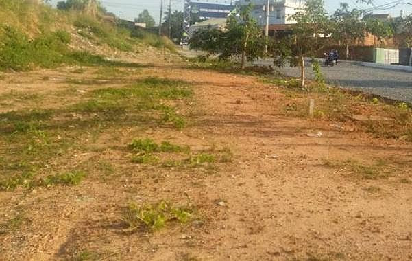 Nhieu bat cap tai sieu du an do thi 1.000 ty dong o Binh Duong-Hinh-3