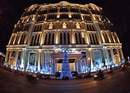 Dai gia Khai Silk bi to ban khan nguon goc "khong ro rang" la ai?-Hinh-3