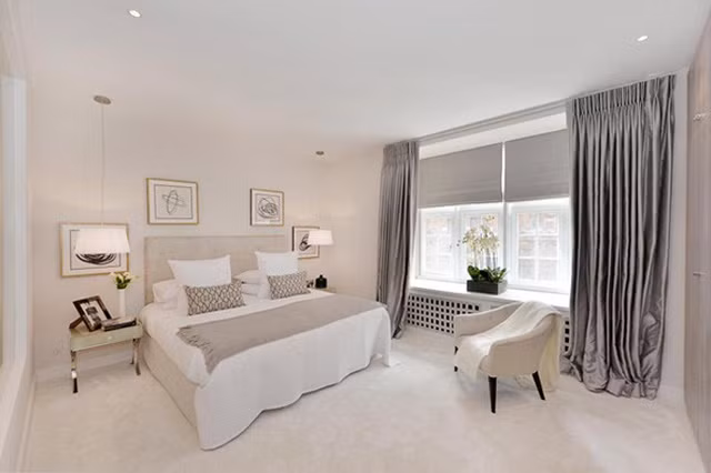 Dai gia choi ngong vung 700 ty mua 2 biet thu gan TTTM cho...tien-Hinh-15