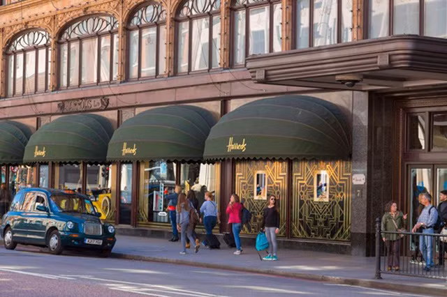 Dai gia choi ngong vung 700 ty mua 2 biet thu gan TTTM cho...tien-Hinh-9