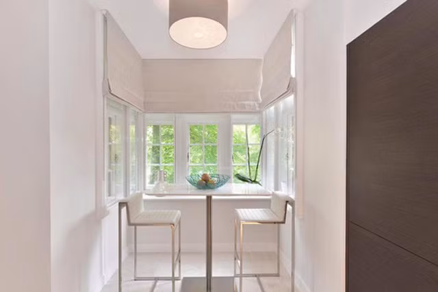 Dai gia choi ngong vung 700 ty mua 2 biet thu gan TTTM cho...tien-Hinh-12