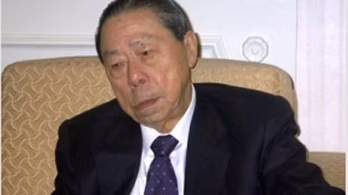 Nhung bi mat it biet ve dai gia Formosa o Viet Nam