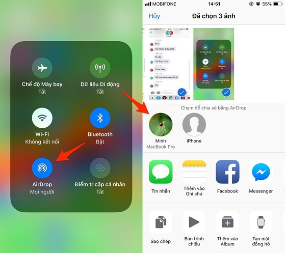 Vi sao gia iPhone luon dat do?