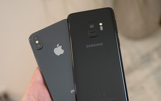 Vi sao gia iPhone luon dat do?-Hinh-3