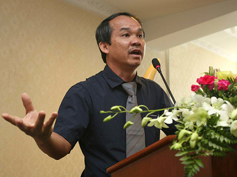 Choang vang vi bau Duc mat gan 5.000 ty trong mot nam