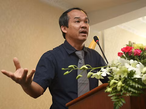 Choang vang vi bau Duc mat gan 5.000 ty trong mot nam