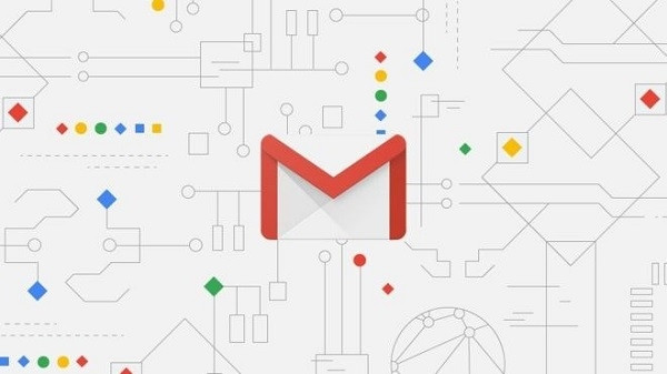 Người dùng bị "sốc" khi biết tin Google cho bên thứ ba đọc được thư Gmail của người dùng. Ảnh: Pcworld.