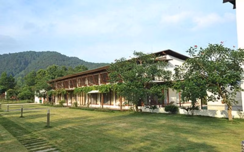 Loat sao Viet bi trom dot nhap, vo tinh lo co ngoi cuc 