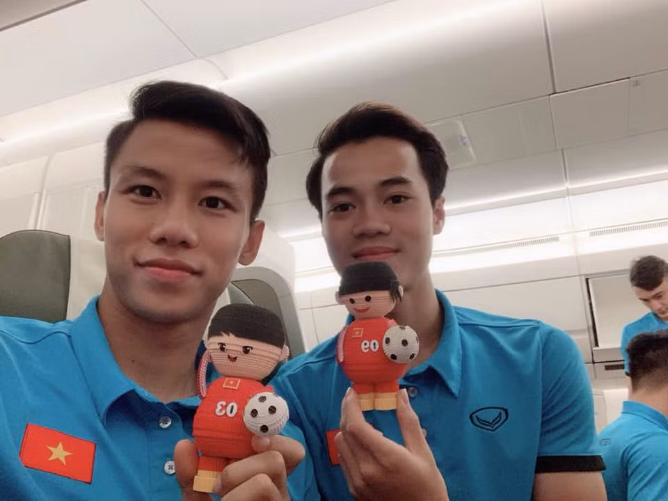 Hon nhan nhu mo cua Que Ngoc Hai va nguoi dep thanh Vinh-Hinh-12