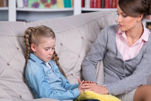 Ảnh minh họa: Shutterstock.com.