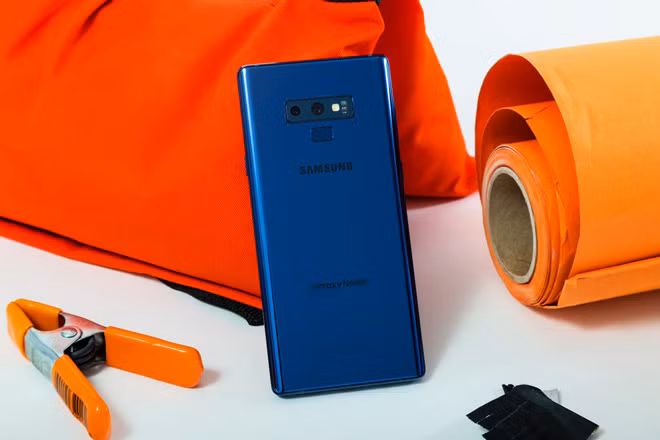 Tai sao khong nen nang cap smartphone vao luc nay?-Hinh-2