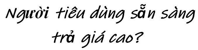 Tai sao gia dien thoai iPhone va Android se tiep tuc tang?-Hinh-2