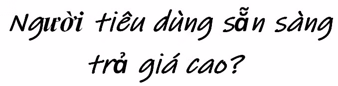 Tai sao gia dien thoai iPhone va Android se tiep tuc tang?-Hinh-2