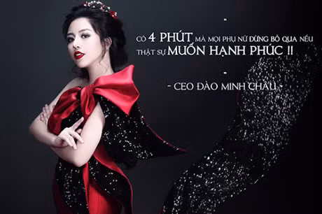 “Ban sao” cua ba chu lo my pham 11 ty dong-Hinh-3