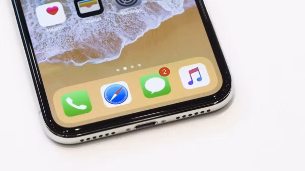 Giờ G sắp đến, iPhone X có giá bao nhiêu khi về Việt Nam? - Hình 2 Gio G sap den, iPhone X co gia bao nhieu khi ve Viet Nam?-Hinh-2