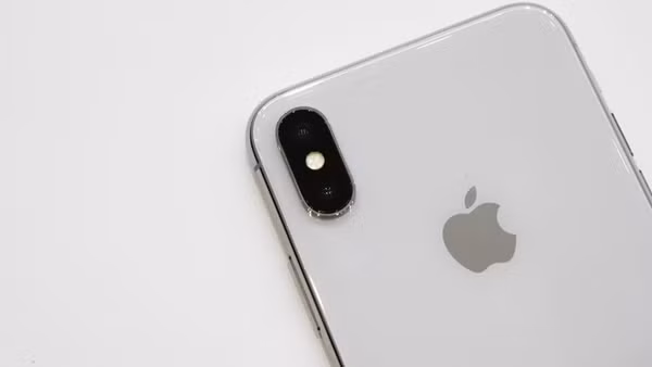 Giờ G sắp đến, iPhone X có giá bao nhiêu khi về Việt Nam? - Hình 3 Gio G sap den, iPhone X co gia bao nhieu khi ve Viet Nam?-Hinh-3