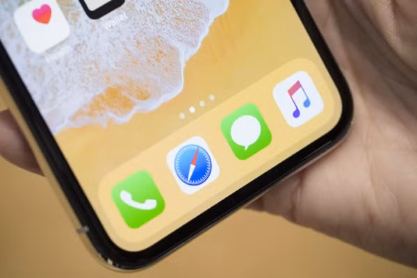 Giờ G sắp đến, iPhone X có giá bao nhiêu khi về Việt Nam? Gio G sap den, iPhone X co gia bao nhieu khi ve Viet Nam?