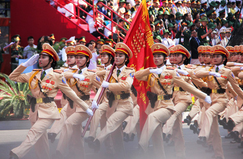 Dien van xuc dong cua TT Nguyen Tan Dung chao mung Chien thang 30/4-Hinh-3