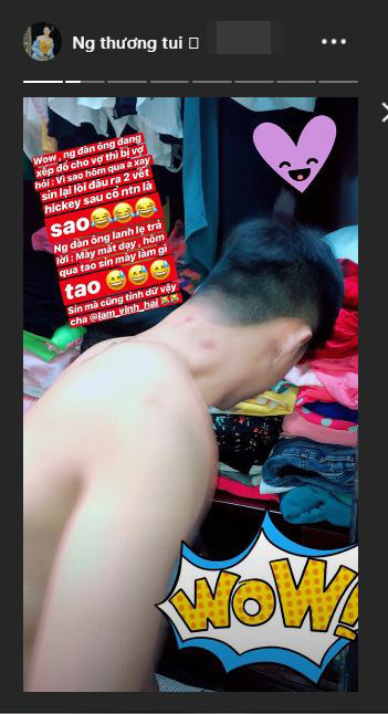 Voi Linh Chi, vi sao Lam Vinh Hai tro thanh nguoi chong hoan hao?-Hinh-15